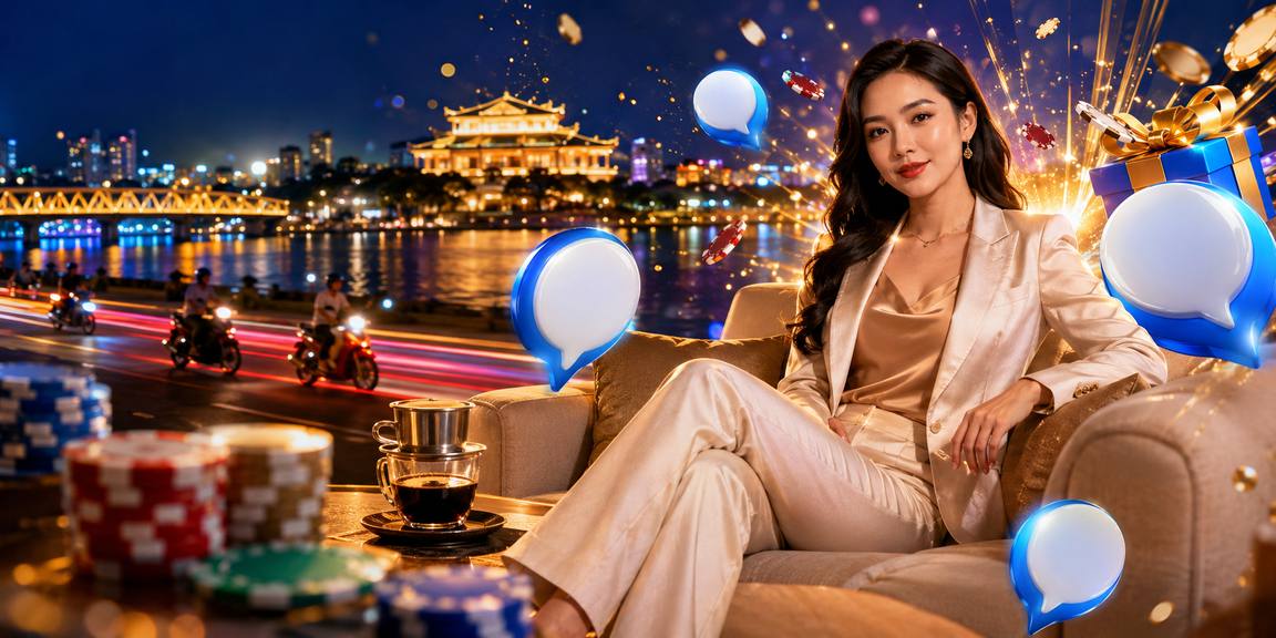 gs25 Bàn trực tiếp