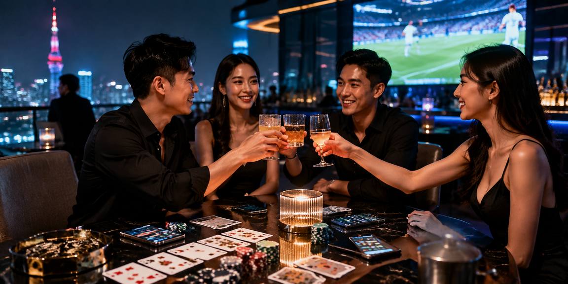 gs25 Ghép ba đến năm trận trong cùng giải đấu