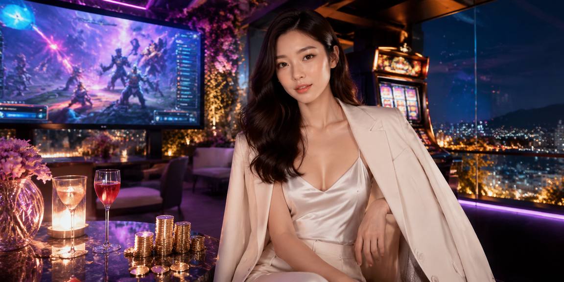 gs25 Đăng nhập gs25 – Truy cập lobby game và tài khoản của bạn